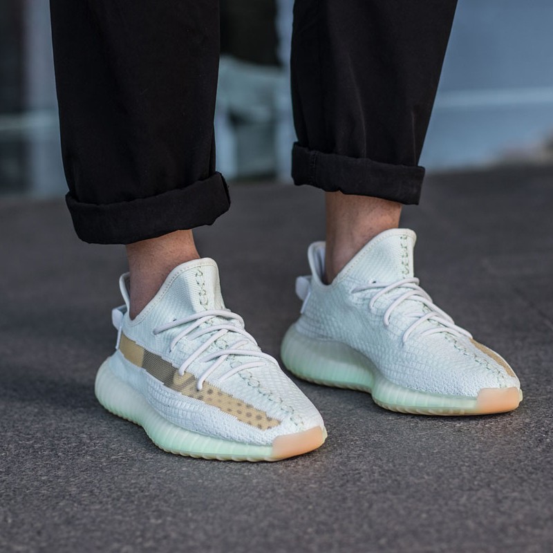 yeezy 350 mens