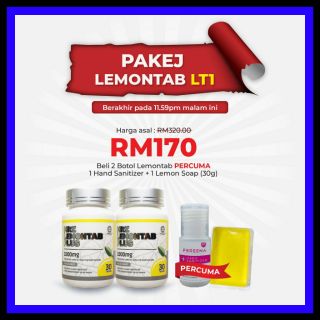 Lemontab - Prices and Promotions - Apr 2020  Shopee Malaysia