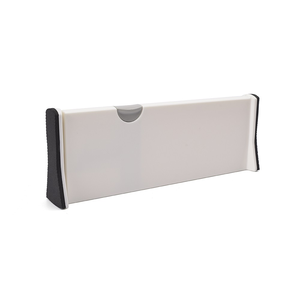 Ifone Drawer Dividers Dresser Organizer Closet Kitchen Partition
