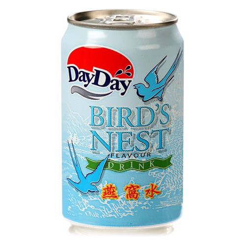 Day Day Bird Nest Drink Shopee Malaysia