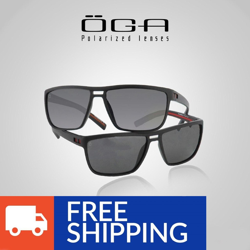 oga eyewear