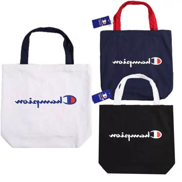 champion tote bag womens price