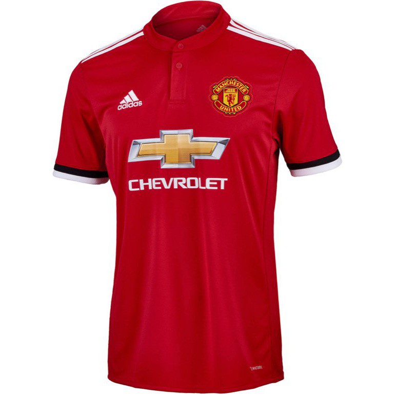 manchester united jersey malaysia