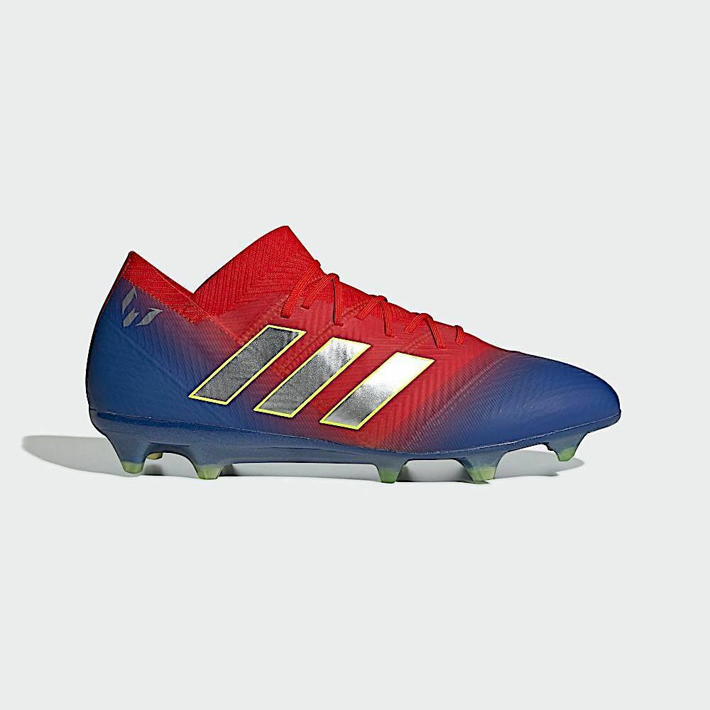 soccer cleats 9.5