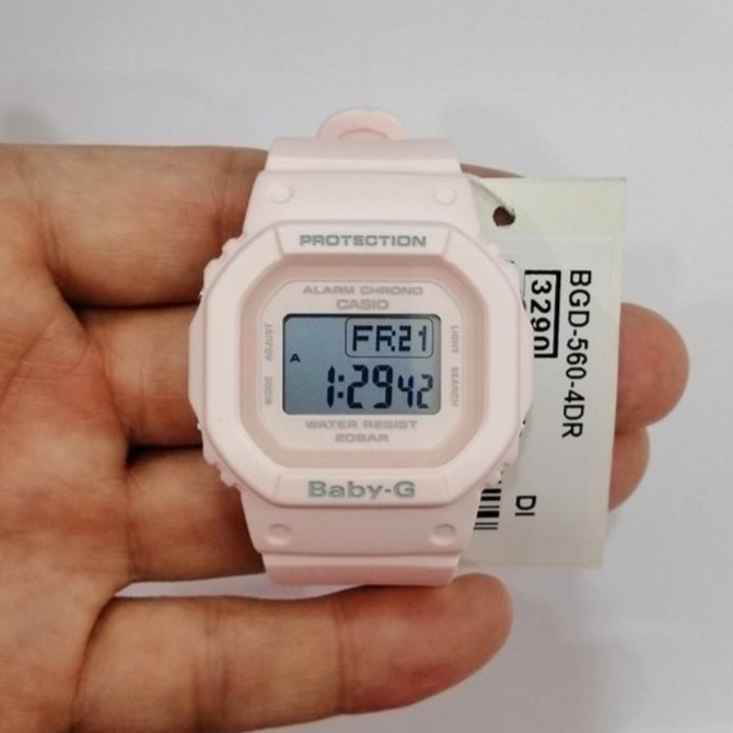 bgd 560 4dr price