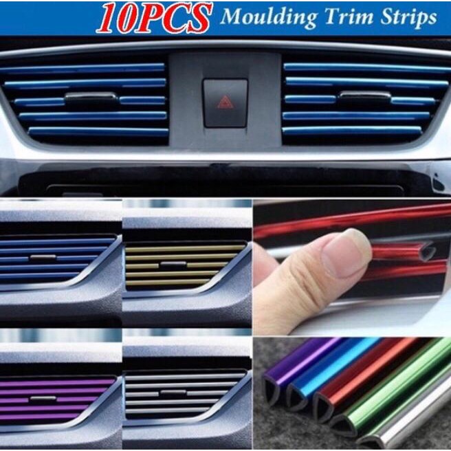 car bumper - Car Accessories Prices and Promotions - Automotive Jan 2023 | Shopee Malaysia car bumper - Car Accessories Prices and Promotions - Automotive Jan 2023 | Shopee Malaysia