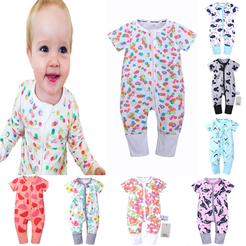 bonds baby jumpsuits