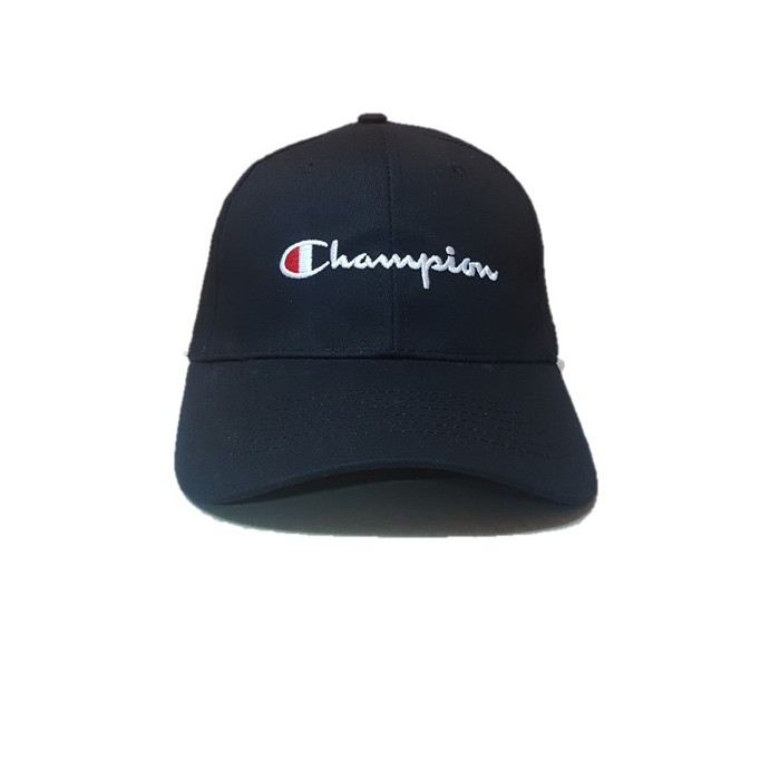 champion cap price