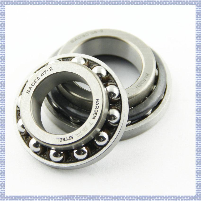 ready stock cod new Pressure Plate bearing Steering Head Bearing Kit motorcycle accessories forYamaha YZF750R YBR250 93399-99932 YS250 YZF1000R Fazer Thunderace