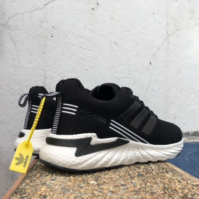 adidas neo 40