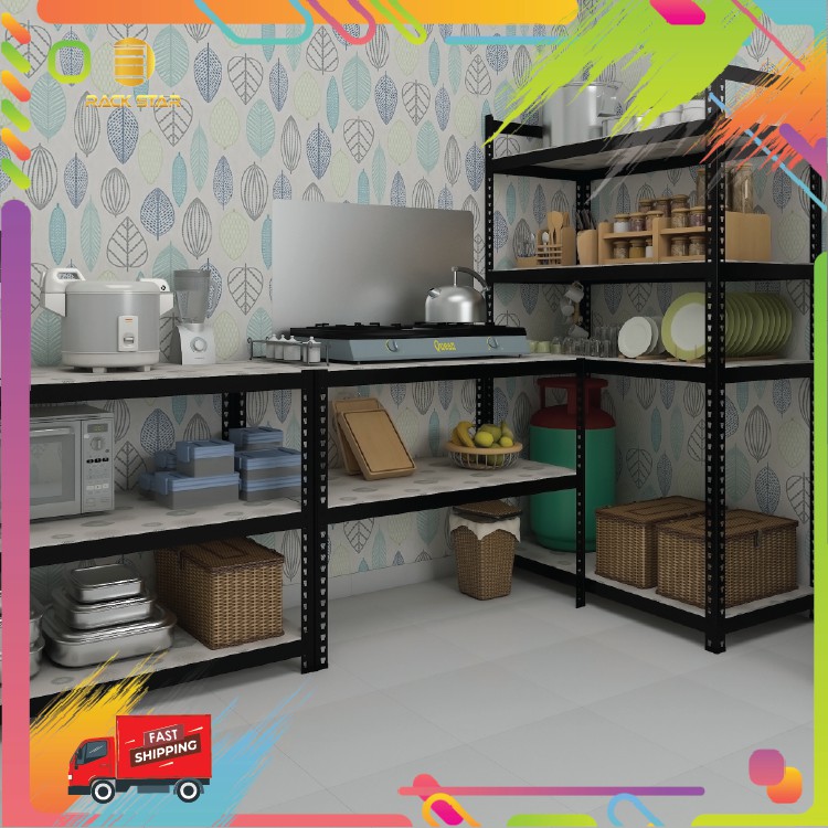 Buy Ready Stock Tabletop Rack Rak Dapur Gas Seetracker Malaysia