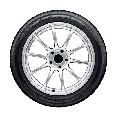 Yokohama Bluearth Gt Ae51 225 45r17 New Tyre Tire Tayar Baru Rim 17 308 C Class 3 Series Online Delivery Pos Post Ship Shopee Malaysia