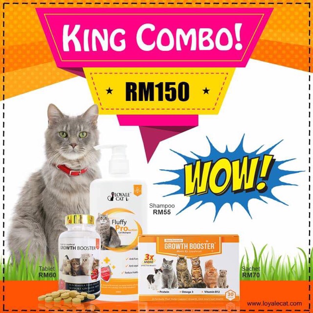 Discounts And Promotions From syafira_li  Shopee Malaysia