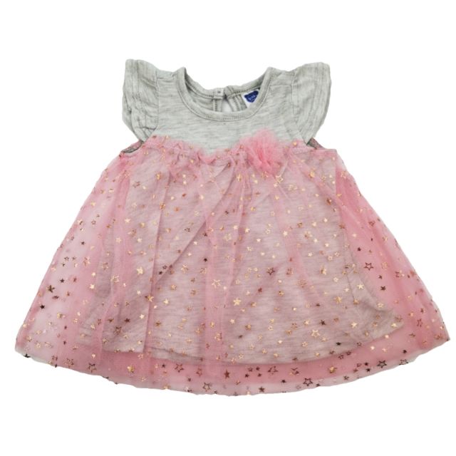 ackermans newborn baby girl clothes