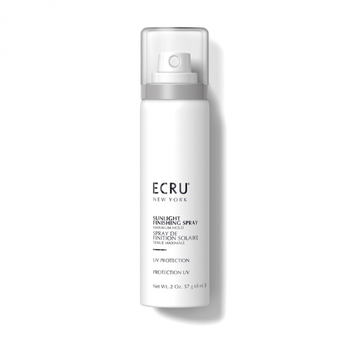 Ecru Signature Sunlight Finishing Spray Max (65ml) ECR561