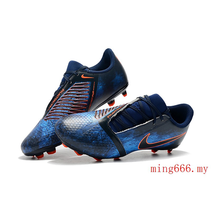 shopee football shoes