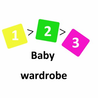 Baby Wardrobe Online Shop Shopee Malaysia