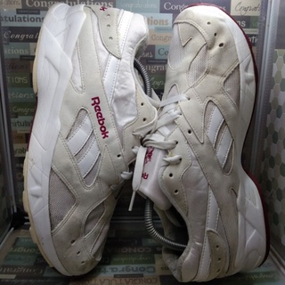 kasut reebok classic