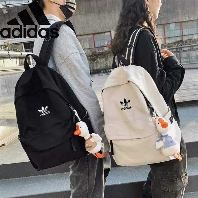 adidas travel backpack malaysia