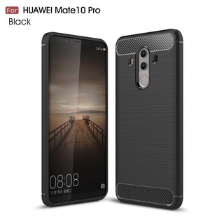 huawei mate 10 pro coque slim huawei mate 10 pro coque slim