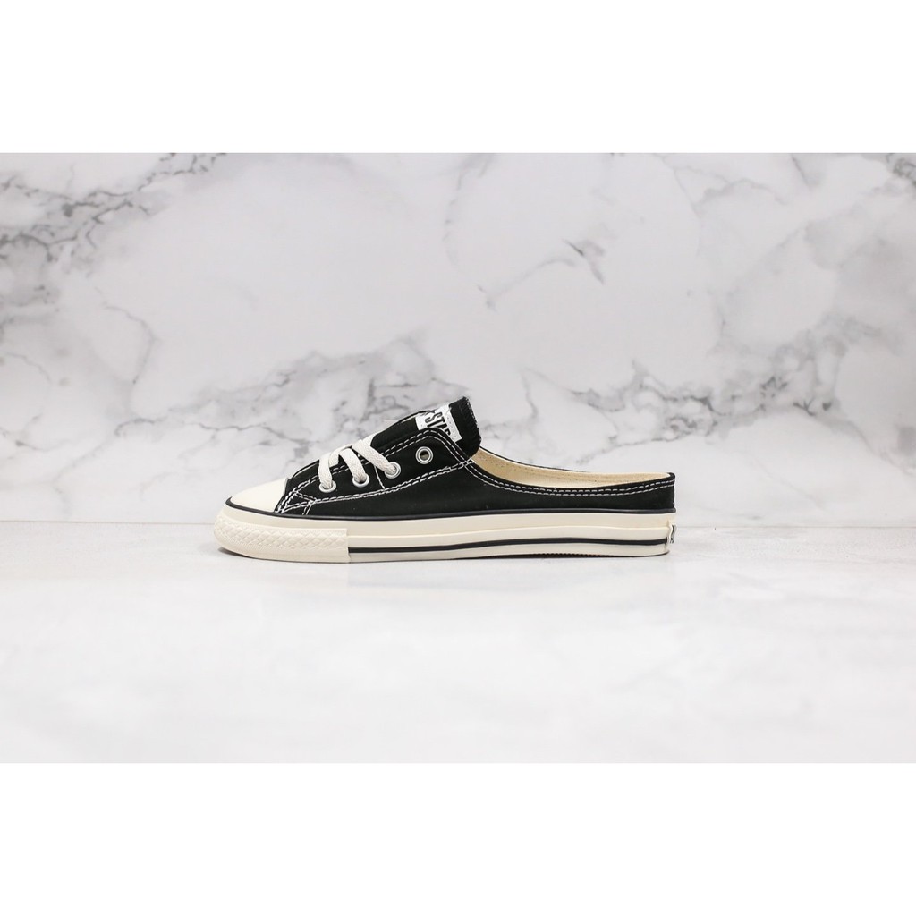 s mule slip ox
