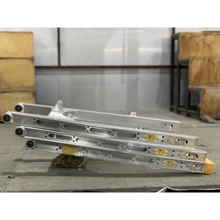 Buy Arm Alloy Jrp Thai 4 Inci Lagenda Wave Kriss Seetracker Malaysia