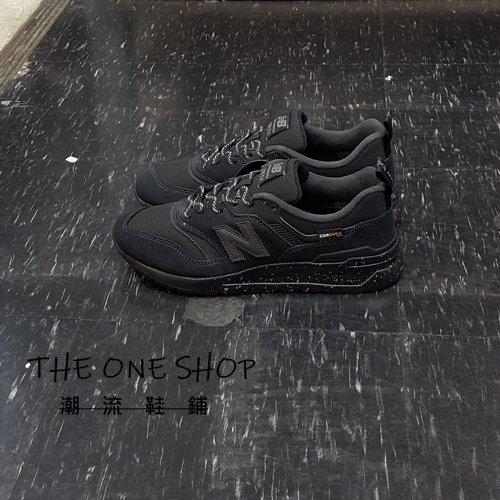 new balance 997hcy
