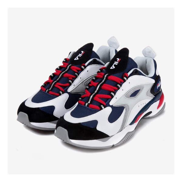 fila shoes boveasorus