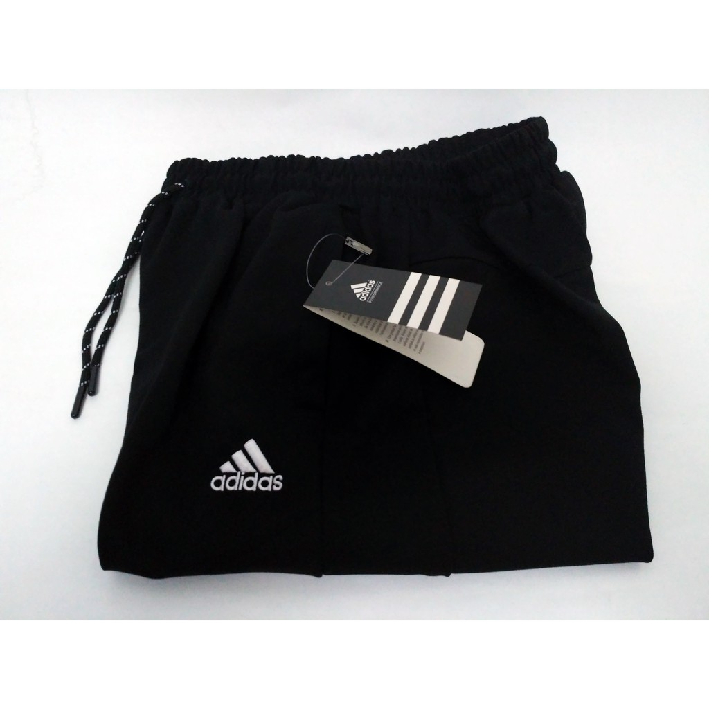 tracksuit adidas al ikhsan