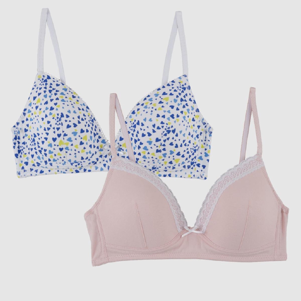 max fashion bra