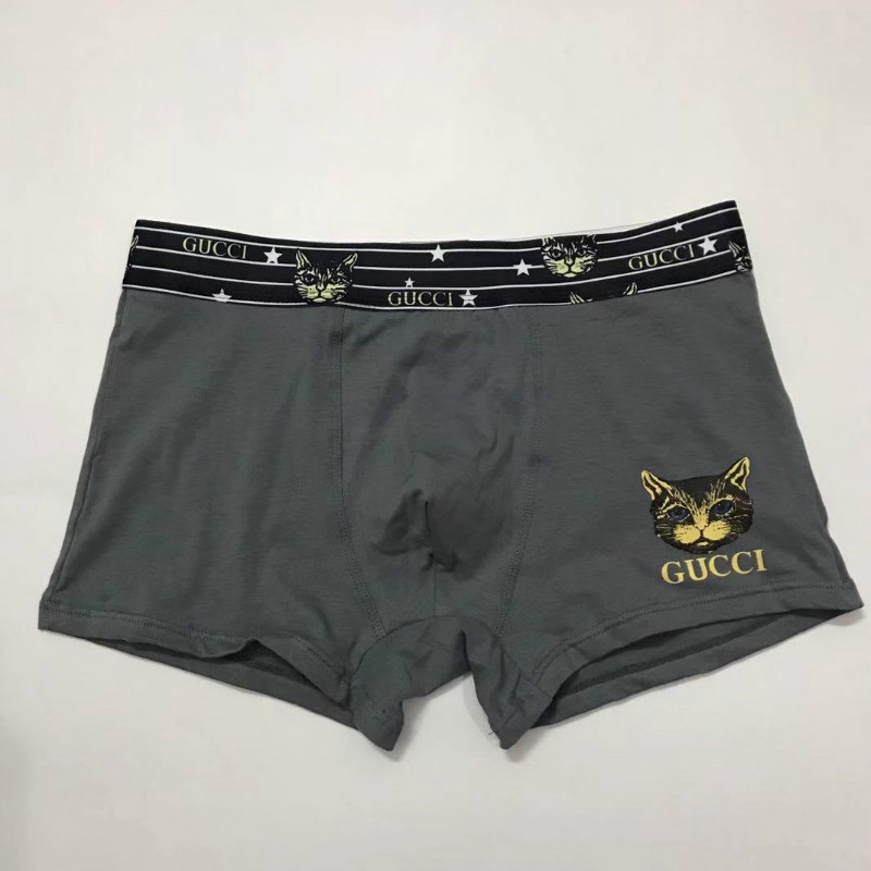 gucci boxer shorts
