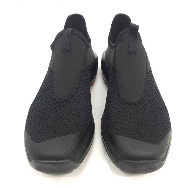 adidas terrex cc voyager slip on