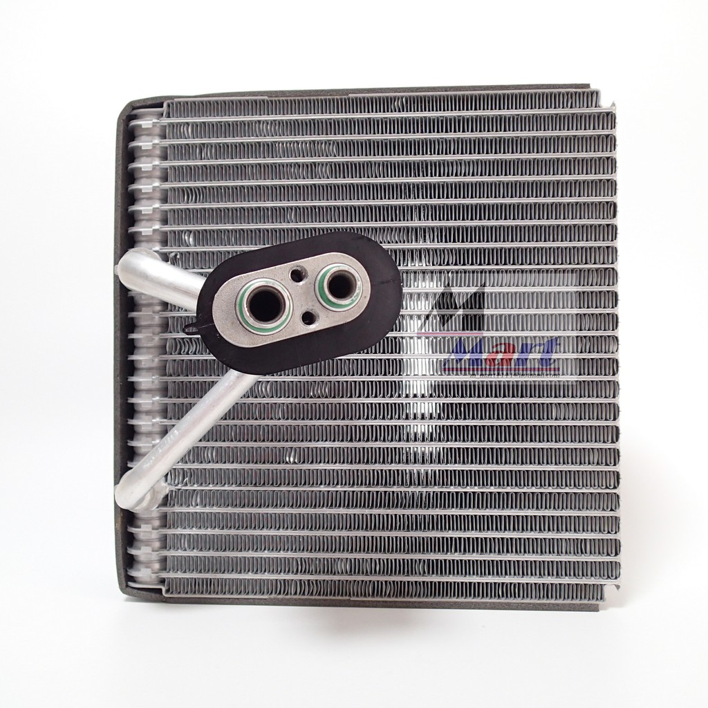 evaporator kia picanto