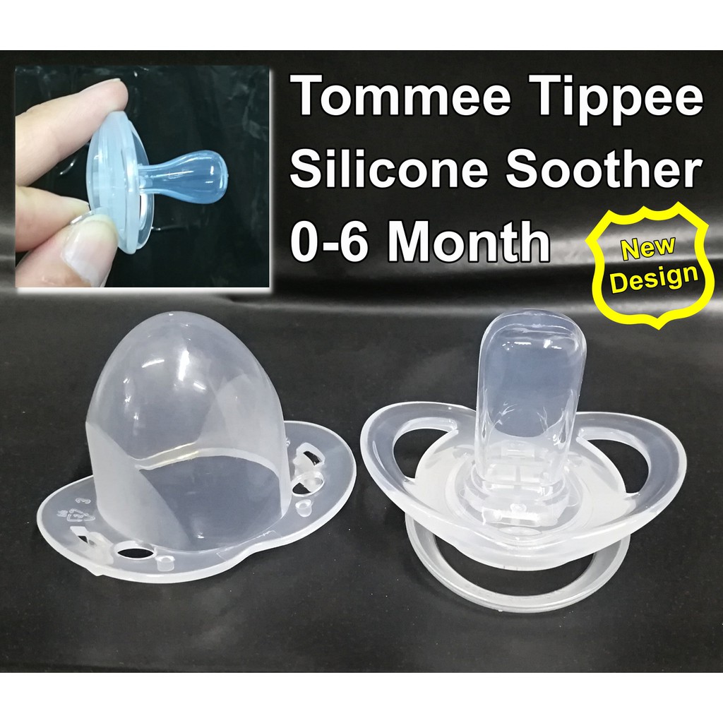 Tommee Tippee Dummies Newborn | atelier-yuwa.ciao.jp