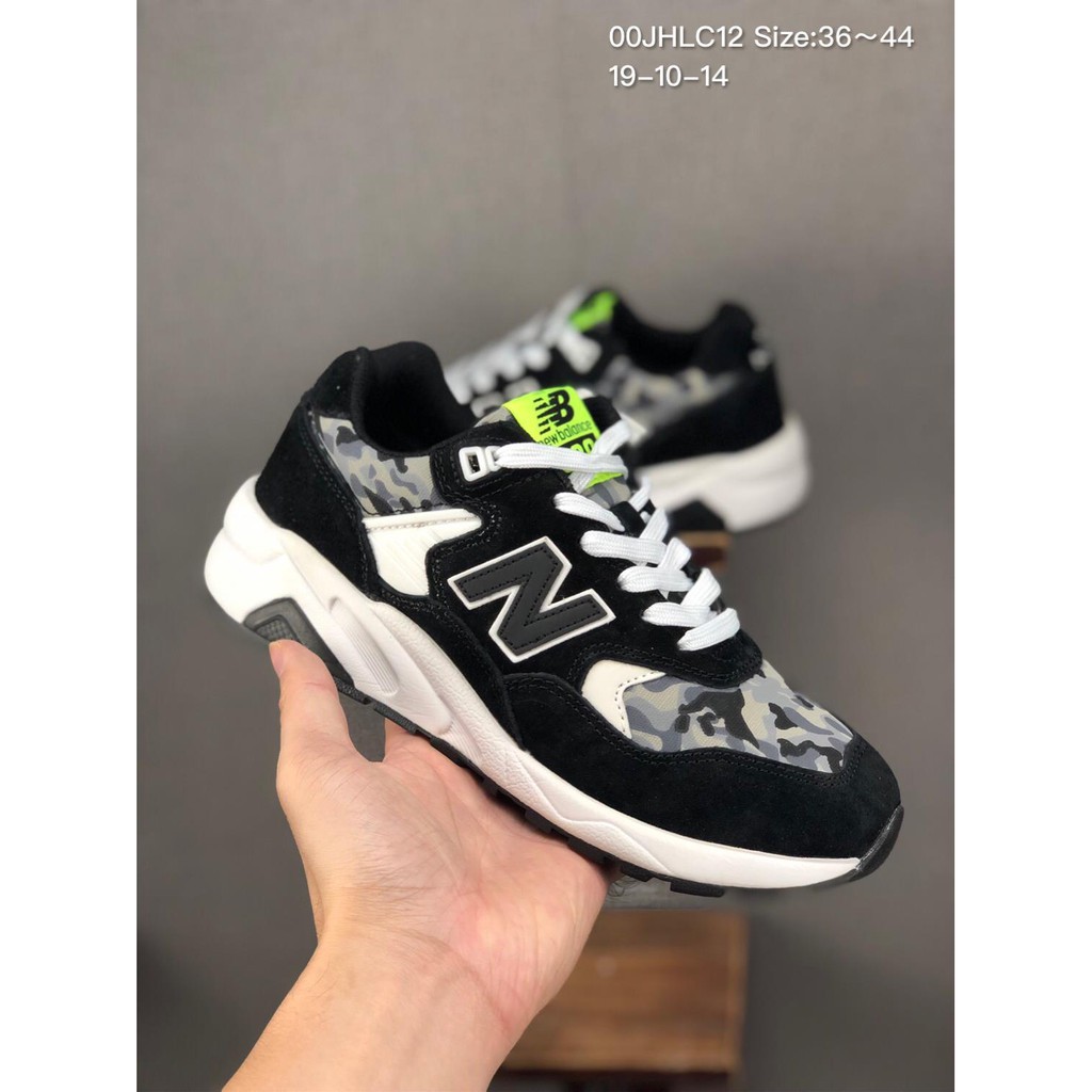 nb 1400 camo