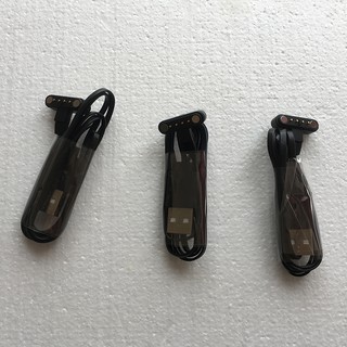 lemfo lem7 charger