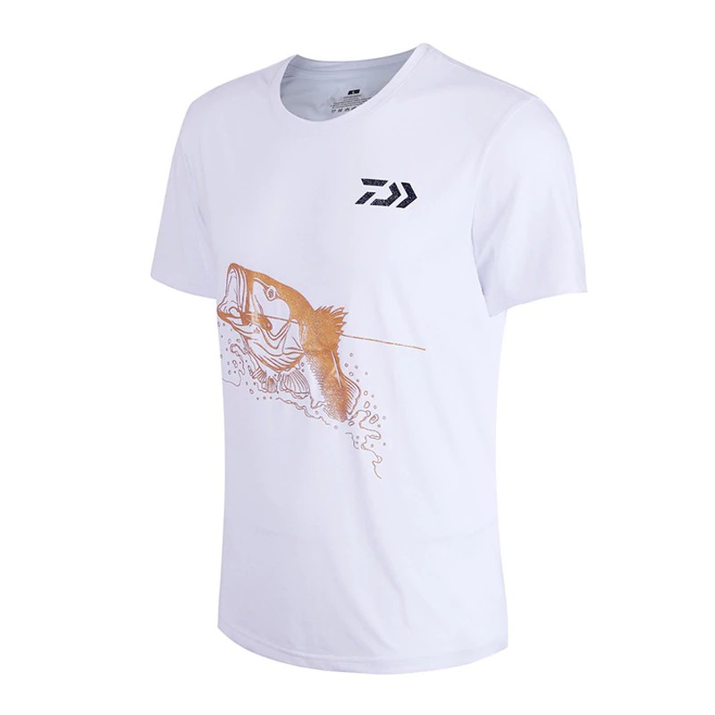 mens fishing clothes