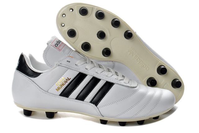 puma copa mundial puma copa mundial