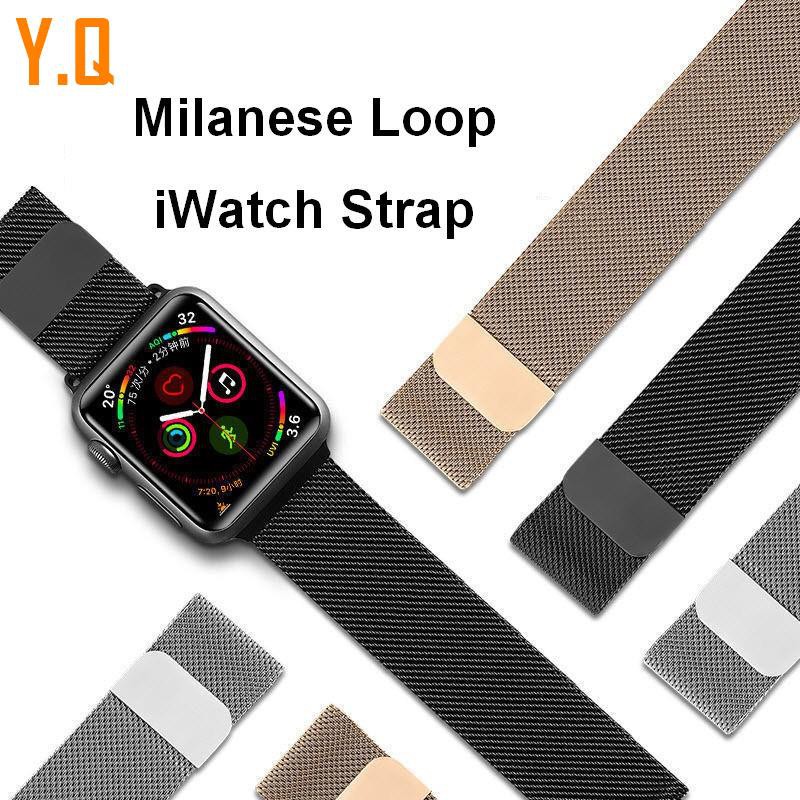 tali jam apple watch