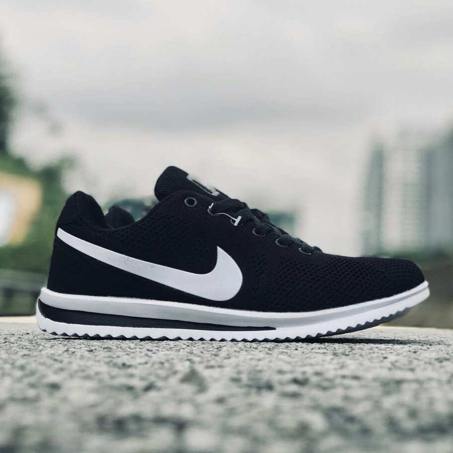 nike patike cortez