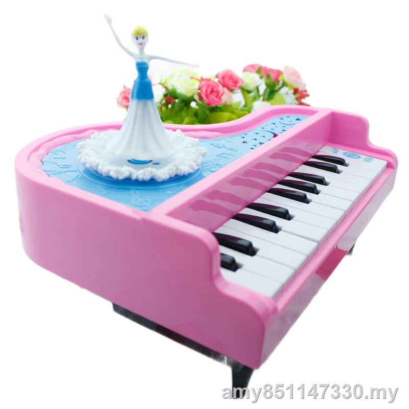 toy piano for 1 year old