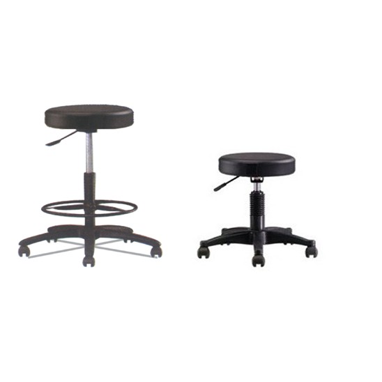 Bar Stool/Adjust stool/Production Chair/Saloon Stool/Massage Stool