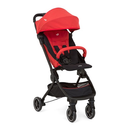stroller joie pact lite
