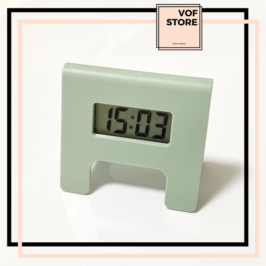 ikea-alarm-clock-kupong-alarm-clock-small-digital-alarm-clock-jam