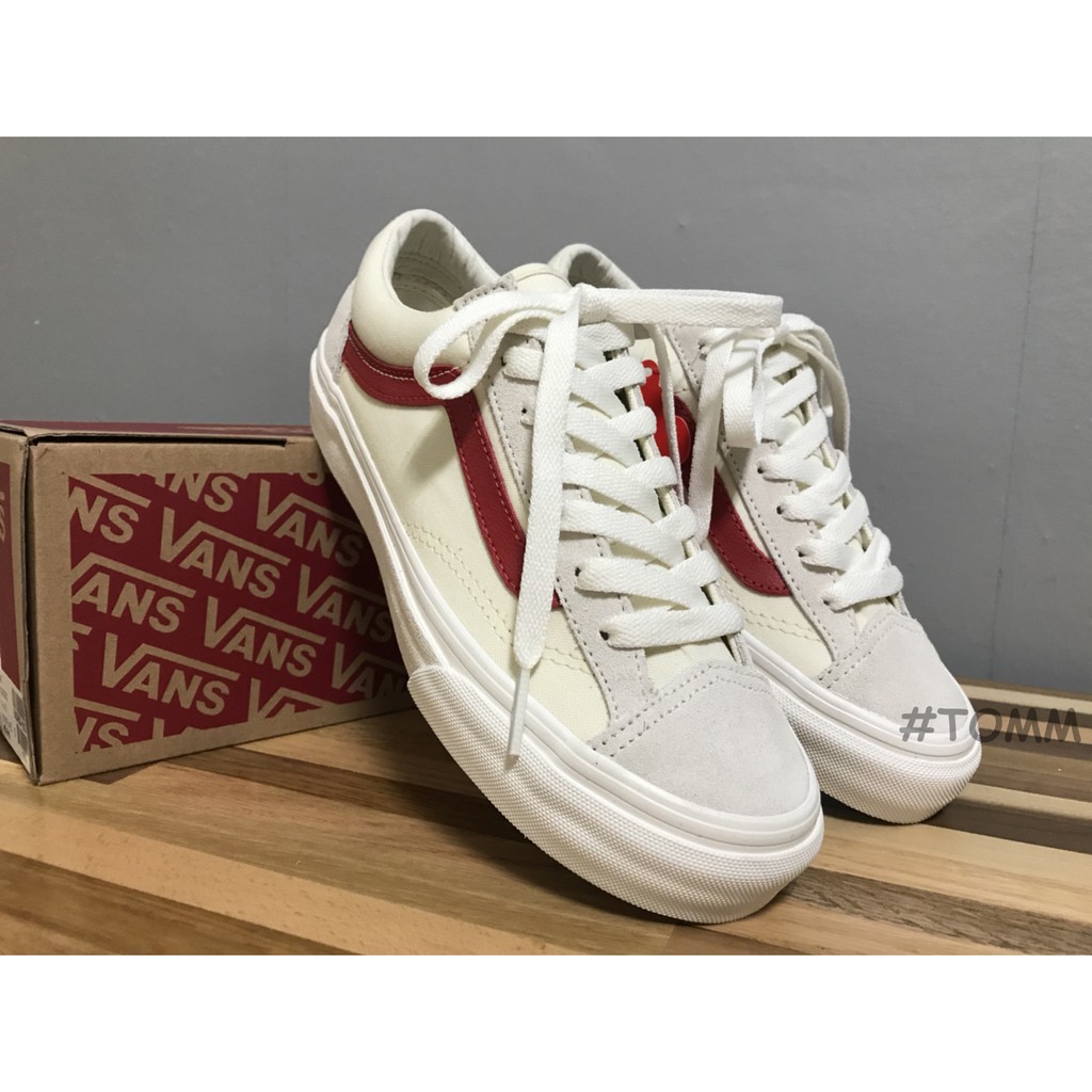 vans old skool sk6