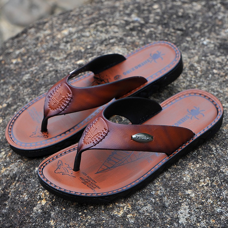 yoga sandals with arch support