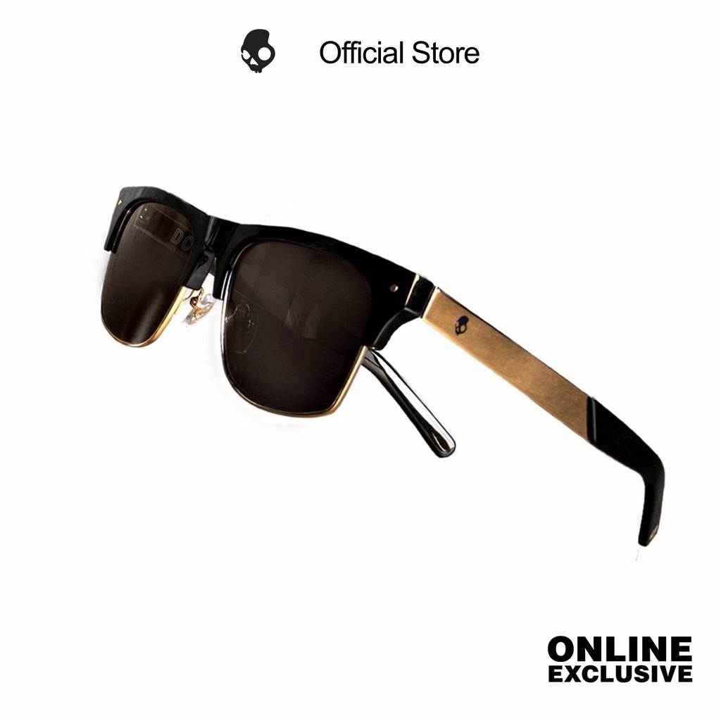 sunglasses online malaysia