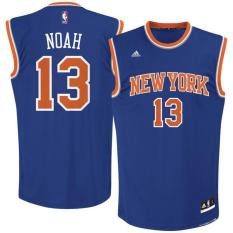 joakim noah jersey