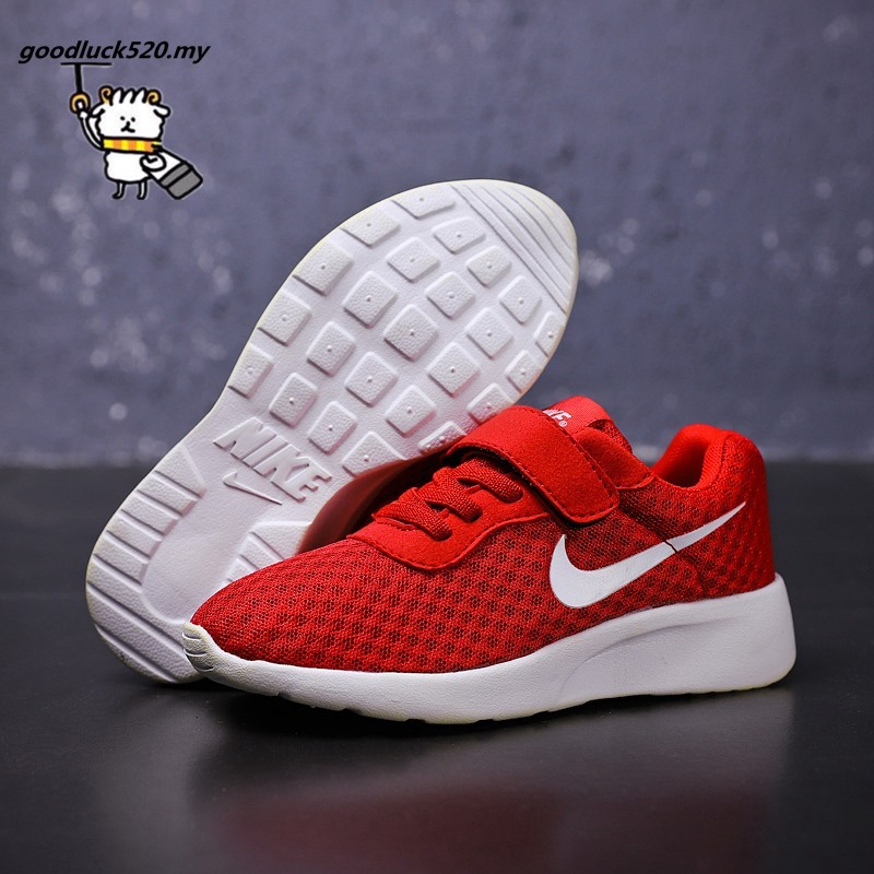 cute nike shoes for girls