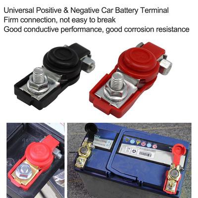 battery terminal protector perodua